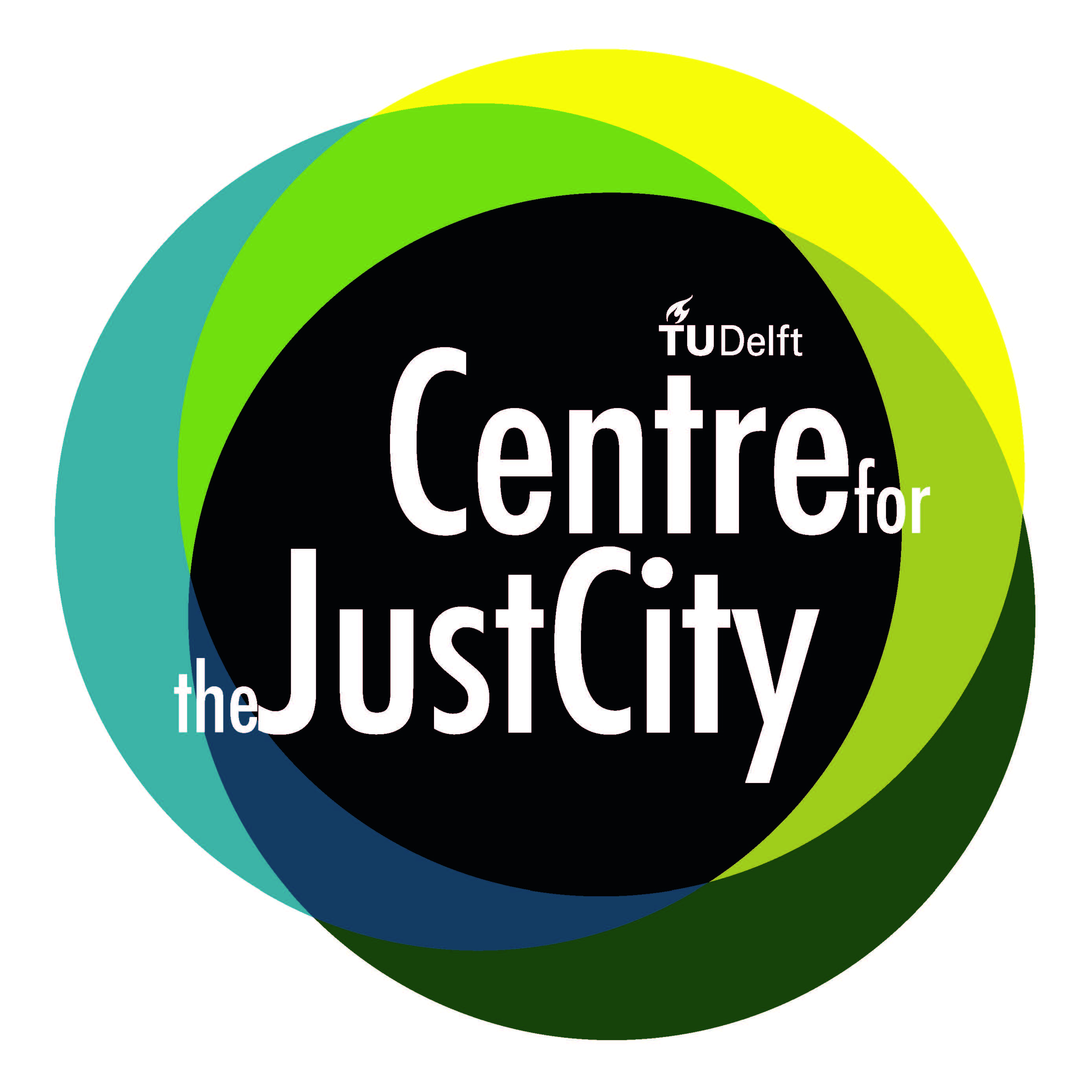JUSTCITY LOGO 2 Copy CENTRE FOR THE JUST CITY justcity-logo-2-copy-centre-for-the-just-city